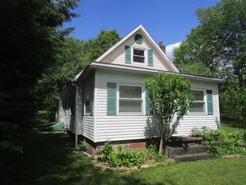 716 Railroad St, Clarion, PA, 16214-1462 | Card Image