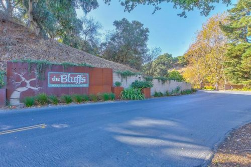 14190 Reservation Rd, Salinas, CA, 93908-9212 | Card Image