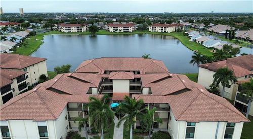 apt-4008-11500 Caravel Cir, FORT MYERS, FL, 33908-5246 | Card Image
