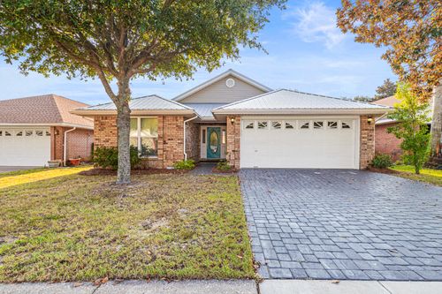 4666 Sunsail Cir, Destin, FL, 32541-4756 | Card Image
