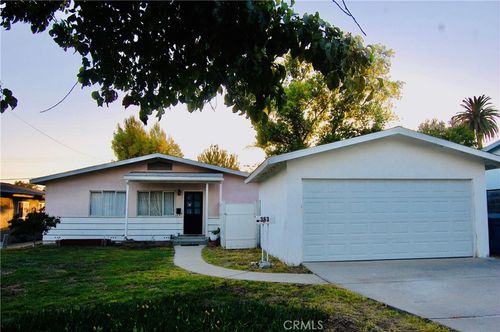 363 Carleton Ave, Claremont, CA, 91711-5107 | Card Image