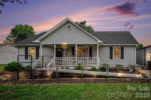 1401 Gordon Rd, Rock Hill, SC, 29732-9712 | Card Image