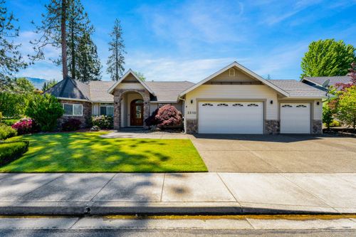2310 Haviland Dr, Grants Pass, OR, 97527-5534 | Card Image