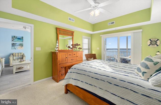UNIT-302 - 101 Williams St, Condo with 3 bedrooms, 2 bathrooms and null parking in CRISFIELD MD | Image 22