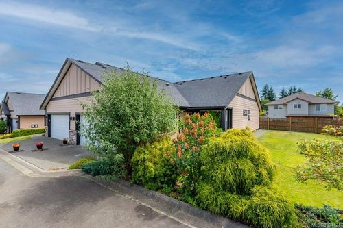 5-611 Hilchey Rd, Campbell River, BC, V9W0A2 | Card Image