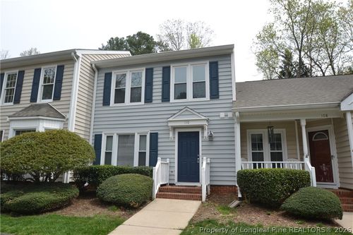 110 Riverwalk Circle, Cary, NC, 27511 | Card Image
