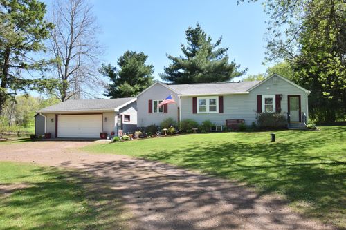 3346 65th St, Clam Falls, WI, 54837-4800 | Card Image