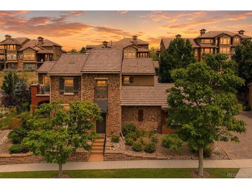 9354 Sori Ln, Highlands Ranch, CO, 80126-3609 | Card Image