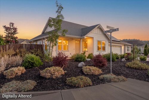 188 Murphys Oaks Dr, Murphys, CA, 95247 | Card Image