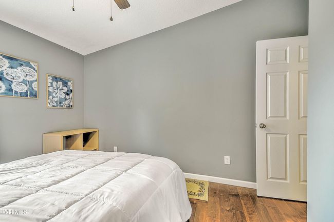 298 Rabbit Run Ln, House other with 5 bedrooms, 3 bathrooms and null parking in Dryden VA | Image 14