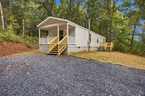 516 Nw Lee Joan Drive, Dalton, GA, 30721 | Card Image