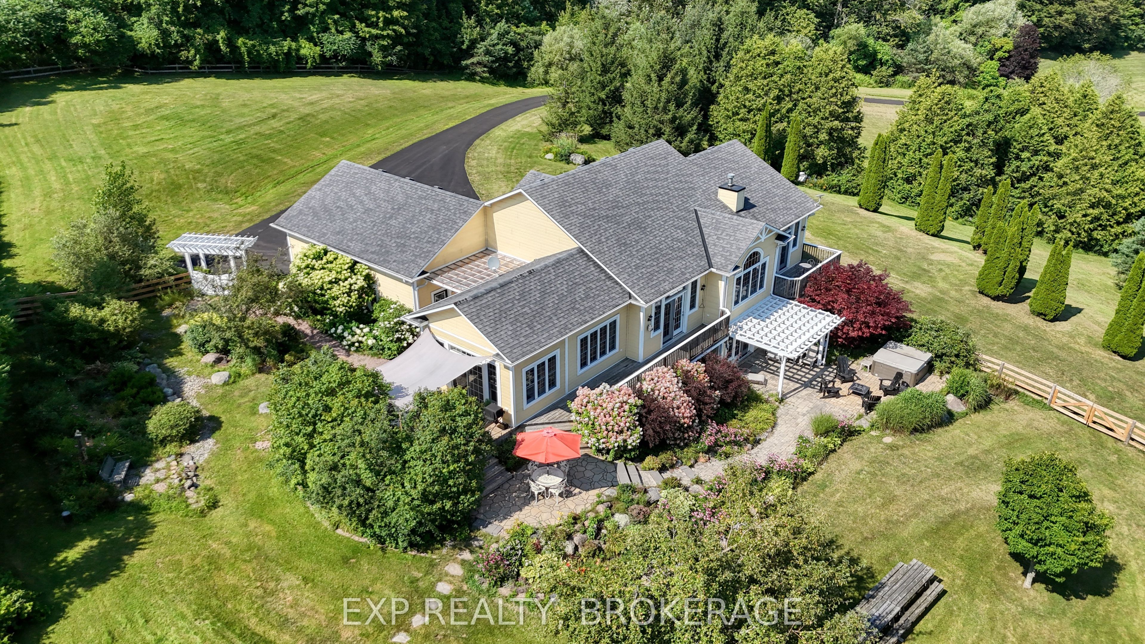 Commercial Sale in Alnwick/Haldimand 4