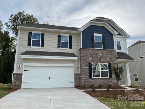 194 Tackle Box Dr, Troutman, NC, 28166-0140 | Card Image