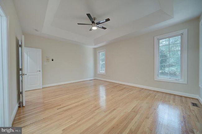 14535 Honeysuckle Way, House other with 4 bedrooms, 4 bathrooms and null parking in SWAN POINT MD | Image 30