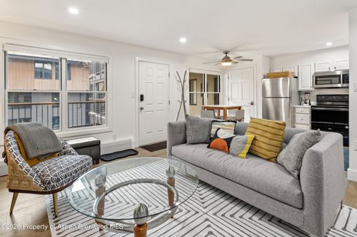 203-1020 E Durant Ave, Aspen, CO, 81611-4120 | Card Image