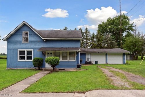 13765 Main St, Weston, OH, 43569-9791 | Card Image