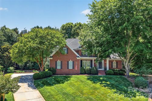 1117 Legacy Ln, Fort Mill, SC, 29708-7930 | Card Image