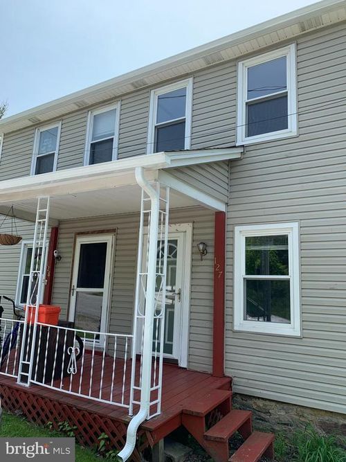 128-127 Church St, Jenners, PA, 15546-9609 | Card Image
