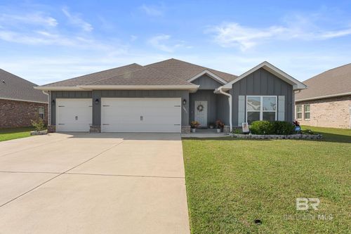 10831 Winning Colors Trl, Daphne, AL, 36526-0958 | Card Image