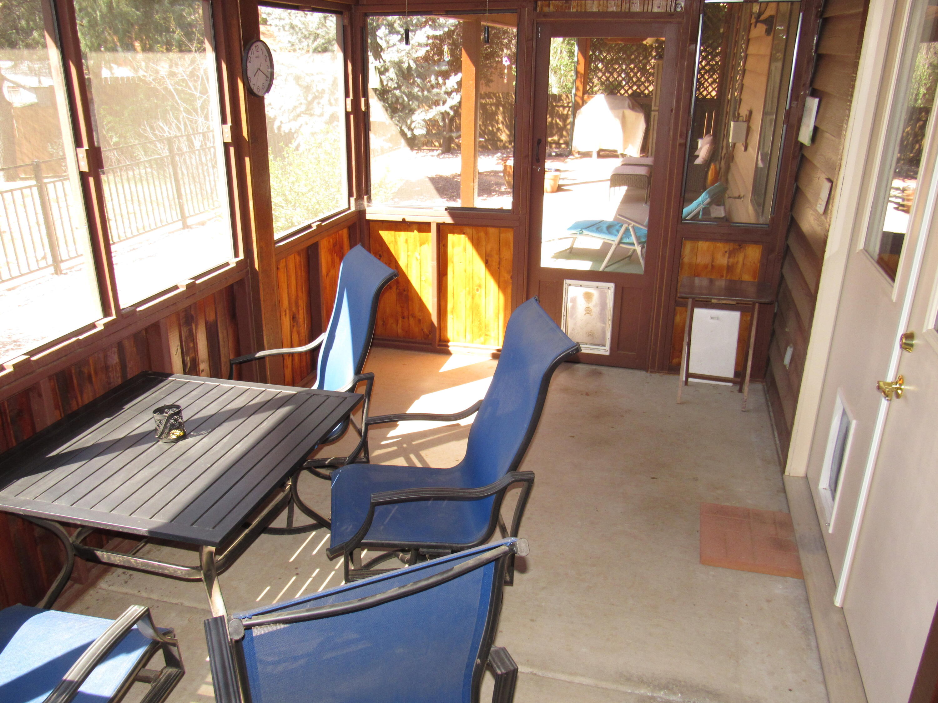Residential in Payson 4