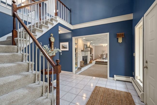 11 Devonshire Rd, House other with 3 bedrooms, 3 bathrooms and 8 parking in Middleton MA | Image 4