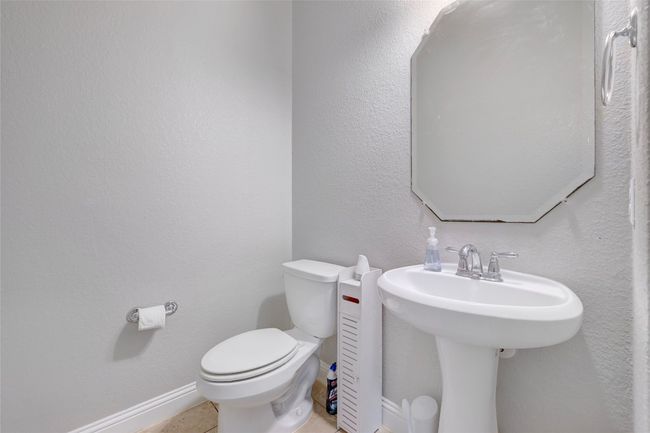 16017 Jeffs Ln, House other with 4 bedrooms, 3 bathrooms and null parking in Austin TX | Image 25