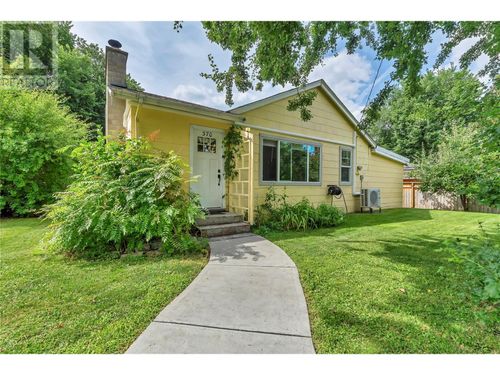 360/370 Robinson Ave, Naramata, BC, V0H1N1 | Card Image