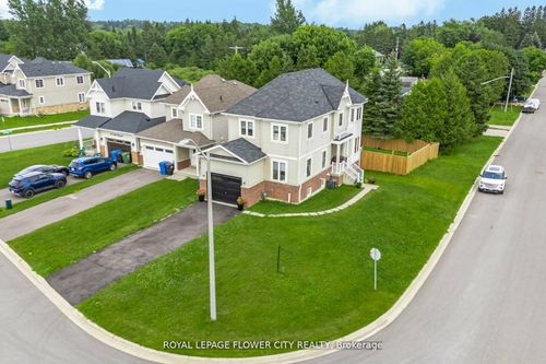 89 Todd Cres, Grey, ON, N0C1B0 | Card Image