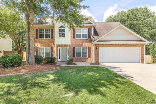 306 Loblolly Dr, Bonaire, GA, 31005-3489 | Card Image