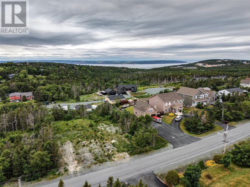 11-13 Knapps Road, Portugal Cove - St. Philips, NL, A1M2A6 | Card Image
