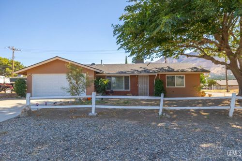 6300 Lynch Canyon Dr, Lake Isabella, CA, 93240-9717 | Card Image