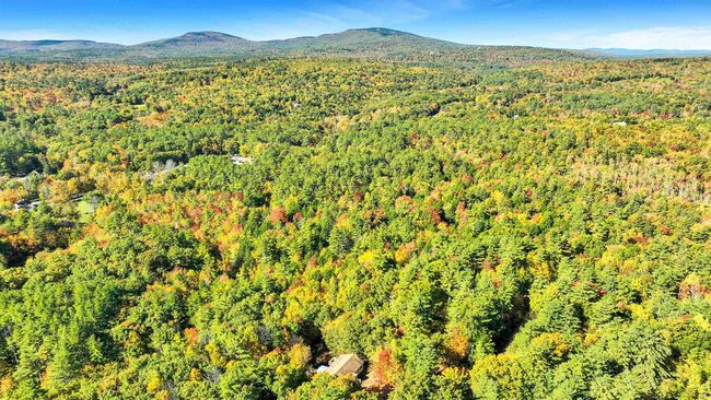 90 Locust Ln, House other with 3 bedrooms, 2 bathrooms and null parking in Lyndeborough NH | Image 4