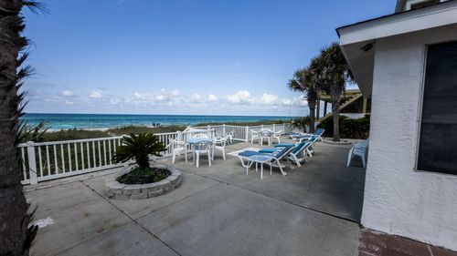 13001 Oleander Dr, Panama City Beach, FL, 32407-3301 | Card Image