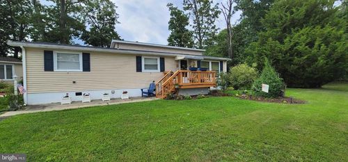 130 Country Ln, BUENA, NJ, 08310-1300 | Card Image