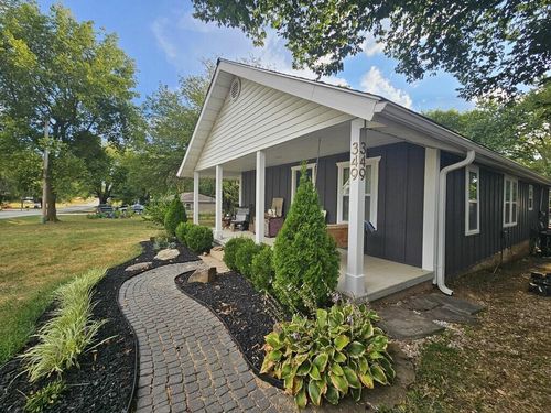 349 State Highway 125 N, Sparta, MO, 65753-8944 | Card Image