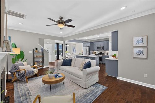 a-9565 7th Bay St, Norfolk, VA, 23518-1253 | Card Image