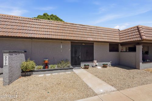 6-9017 W Elm St, Phoenix, AZ, 85037-1147 | Card Image