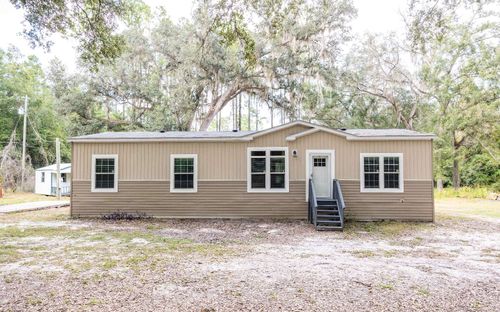2147 Sw King St, Lake City, FL, 32024-4532 | Card Image
