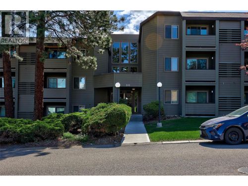 111-245 Gordonhorn Cres, Kamloops, BC, V2E1G5 | Card Image