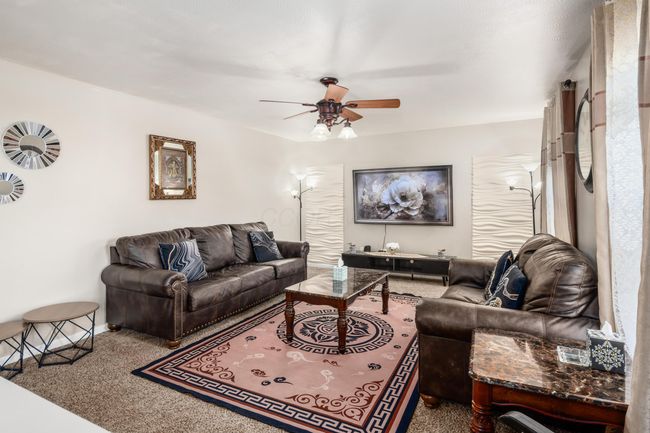 102 Parkdale Dr, House other with 4 bedrooms, 4 bathrooms and null parking in Johnstown OH | Image 15