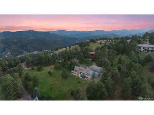 1962 Montane Dr E, Golden, CO, 80401-8096 | Card Image