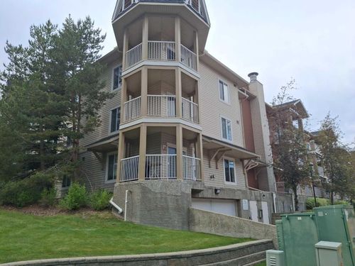 2201-70 Panamount Dr Nw, Calgary, AB, T3K5Z1 | Card Image