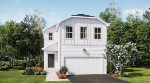 913 Water Stone Way, Malta, IL, 60150-2001 | Card Image