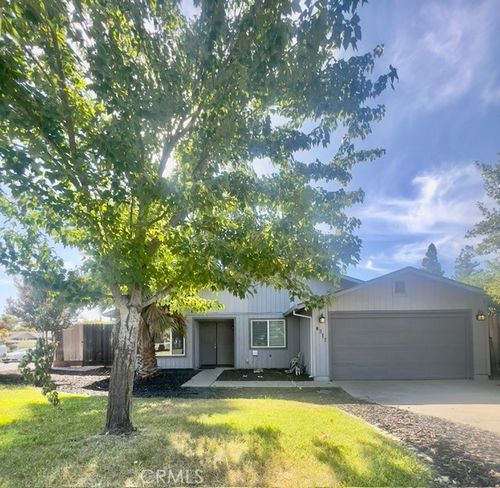 8317 Keyesport Way, Citrus Heights, CA, 95610-2710 | Card Image