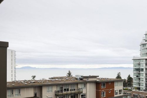 901-1455 George St, White Rock, BC, V4B0A9 | Card Image