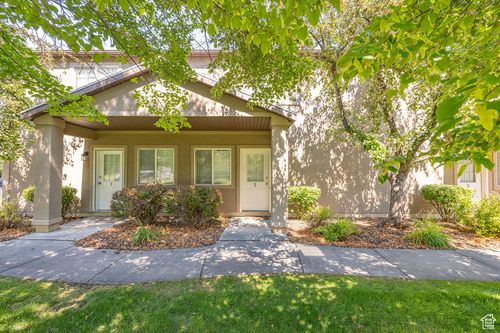 2 Somerset Pl, Logan, UT, 84341-1973 | Card Image