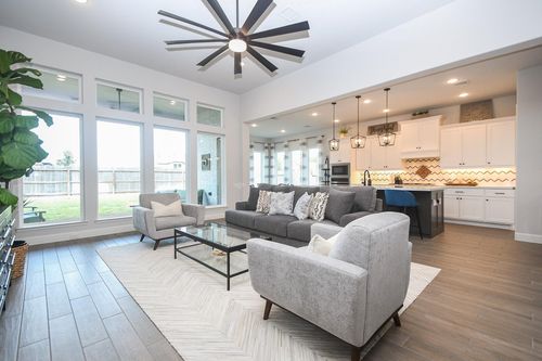 30314 Brook Point Ct, Fulshear, TX, 77441-2621 | Card Image