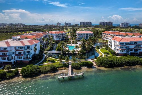 apt-124-340 Gulf Of Mexico Dr, LONGBOAT KEY, FL, 34228-4039 | Card Image