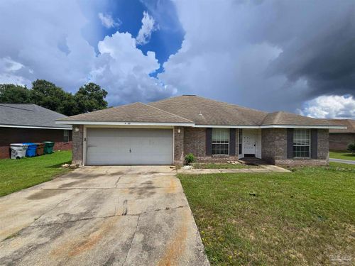 4788 La Casa Cir, Pace, FL, 32571-5503 | Card Image