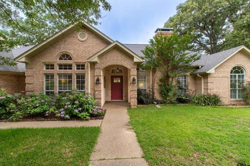 18400 Woodhollow Dr, Flint, TX, 75762-9740 | Card Image